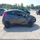 3FADP4EJ1HM170212 2017 Ford Fiesta Se auction photo thumbnail 13