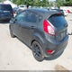 3FADP4EJ1HM170212 2017 Ford Fiesta Se auction photo thumbnail 3