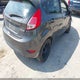 3FADP4EJ1HM170212 2017 Ford Fiesta Se auction photo thumbnail 4