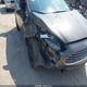 3FADP4EJ1HM170212 2017 Ford Fiesta Se auction photo thumbnail 6