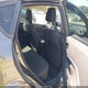 3FADP4EJ1HM170212 2017 Ford Fiesta Se auction photo thumbnail 8