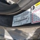 3FADP4EJ1HM170212 2017 Ford Fiesta Se auction photo thumbnail 9