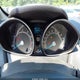 3FADP4EJ1HM170212 2017 Ford Fiesta Se auction photo thumbnail 17