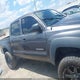 5TFJX4GNXFX049697 2015 Toyota Tacoma Prerunner auction photo thumbnail 13