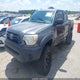 5TFJX4GNXFX049697 2015 Toyota Tacoma Prerunner auction photo thumbnail 2