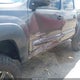 5TFJX4GNXFX049697 2015 Toyota Tacoma Prerunner auction photo thumbnail 6