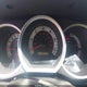 5TFJX4GNXFX049697 2015 Toyota Tacoma Prerunner auction photo thumbnail 7