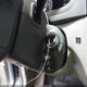 KNAFE121285539044 2008 Kia Spectra Ex auction photo thumbnail 11