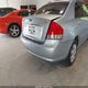 KNAFE121285539044 2008 Kia Spectra Ex auction photo thumbnail 12