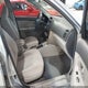 KNAFE121285539044 2008 Kia Spectra Ex auction photo thumbnail 5