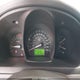 KNAFE121285539044 2008 Kia Spectra Ex auction photo thumbnail 7
