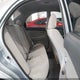 KNAFE121285539044 2008 Kia Spectra Ex auction photo thumbnail 8