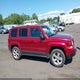 1C4NJRFB4DD180677 2013 Jeep Patriot Latitude auction photo thumbnail 13