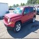 1C4NJRFB4DD180677 2013 Jeep Patriot Latitude auction photo thumbnail 2
