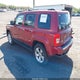 1C4NJRFB4DD180677 2013 Jeep Patriot Latitude auction photo thumbnail 3