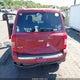 1C4NJRFB4DD180677 2013 Jeep Patriot Latitude auction photo thumbnail 6