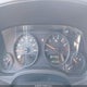 1C4NJRFB4DD180677 2013 Jeep Patriot Latitude auction photo thumbnail 7