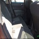 1C4NJRFB4DD180677 2013 Jeep Patriot Latitude auction photo thumbnail 8