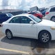4T1BF3EK1AU574745 2010 Toyota Camry Le auction photo thumbnail 13