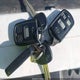 KMHWF25S33A847863 2003 Hyundai Sonata auction photo thumbnail 11