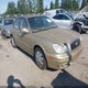 KMHWF25S33A847863 2003 Hyundai Sonata auction photo thumbnail 1