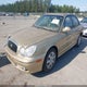 KMHWF25S33A847863 2003 Hyundai Sonata auction photo thumbnail 2