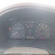 KMHWF25S33A847863 2003 Hyundai Sonata auction photo thumbnail 7