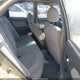 KMHWF25S33A847863 2003 Hyundai Sonata auction photo thumbnail 8