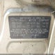 KMHWF25S33A847863 2003 Hyundai Sonata auction photo thumbnail 9
