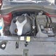 5XYZU3LA9DG118498 2013 Hyundai Santa Fe Sport 2.0T auction photo thumbnail 10