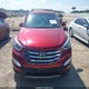 5XYZU3LA9DG118498 2013 Hyundai Santa Fe Sport 2.0T auction photo thumbnail 12