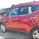 5XYZU3LA9DG118498 2013 Hyundai Santa Fe Sport 2.0T auction photo thumbnail 14