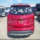 5XYZU3LA9DG118498 2013 Hyundai Santa Fe Sport 2.0T auction photo thumbnail 16