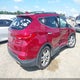 5XYZU3LA9DG118498 2013 Hyundai Santa Fe Sport 2.0T auction photo thumbnail 4
