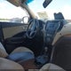 5XYZU3LA9DG118498 2013 Hyundai Santa Fe Sport 2.0T auction photo thumbnail 5