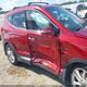 5XYZU3LA9DG118498 2013 Hyundai Santa Fe Sport 2.0T auction photo thumbnail 6