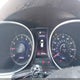 5XYZU3LA9DG118498 2013 Hyundai Santa Fe Sport 2.0T auction photo thumbnail 7