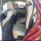5XYZU3LA9DG118498 2013 Hyundai Santa Fe Sport 2.0T auction photo thumbnail 8