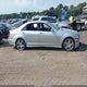 WDDNG86XX8A179910 2008 Mercedes-Benz S 550 4Matic auction photo thumbnail 13