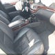WDDNG86XX8A179910 2008 Mercedes-Benz S 550 4Matic auction photo thumbnail 5