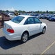 4T1BF28B74U377329 2004 Toyota Avalon Xls auction photo thumbnail 4