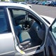4T1BF28B74U377329 2004 Toyota Avalon Xls auction photo thumbnail 5