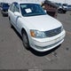 4T1BF28B74U377329 2004 Toyota Avalon Xls auction photo thumbnail 6