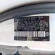 4T1BF28B74U377329 2004 Toyota Avalon Xls auction photo thumbnail 9