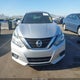 1N4AL3AP7JC266095 2018 Nissan Altima 2.5 S auction photo thumbnail 12