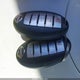 1N4AL3AP7JC266095 2018 Nissan Altima 2.5 S auction photo thumbnail 11