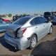 1N4AL3AP7JC266095 2018 Nissan Altima 2.5 S auction photo thumbnail 4