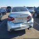1N4AL3AP7JC266095 2018 Nissan Altima 2.5 S auction photo thumbnail 6