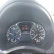 1N4AL3AP7JC266095 2018 Nissan Altima 2.5 S auction photo thumbnail 7