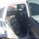 1N4AL3AP7JC266095 2018 Nissan Altima 2.5 S auction photo thumbnail 8